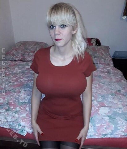 Monanylon91 nude photo 5