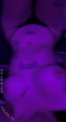 Mondaymodus / BestfansKim nude photo 10