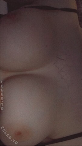 Mondaymodus / BestfansKim – Here after request again a few contents from the good one
