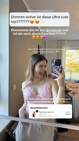 Mondwika nude photo 3