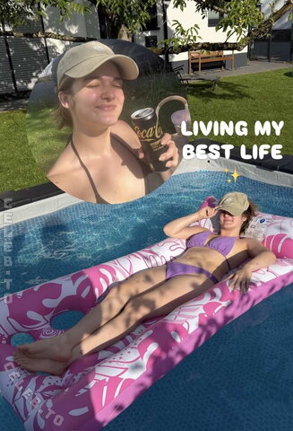 Mondwika – In the bikini, if not desired or duplicate simply delete