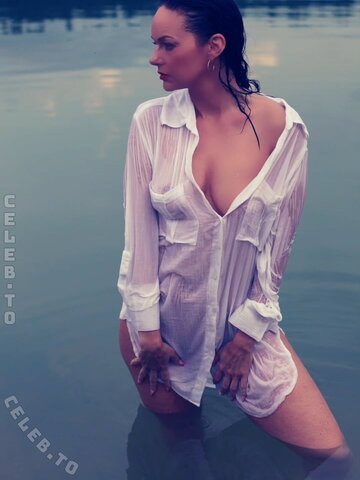 _mone_79 nude photo 4