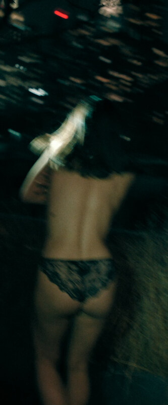 Monica Barbaro nude photo 23