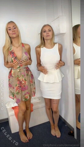 Monika Jasmin Wulf New (1 photo)