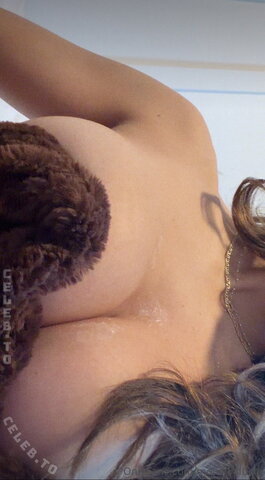 Monika Lucia Mancini nude photo 39