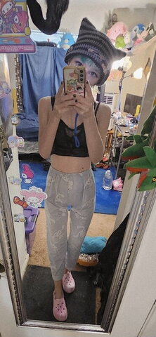Monimusume Hot (2 photos)