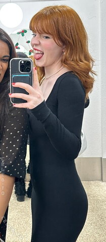 monominji photo 3