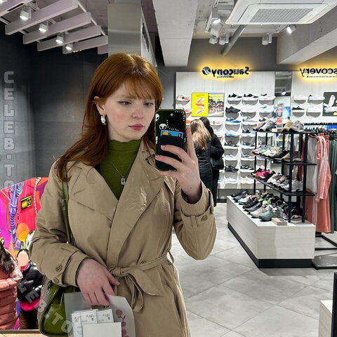 monominji nude photo 13