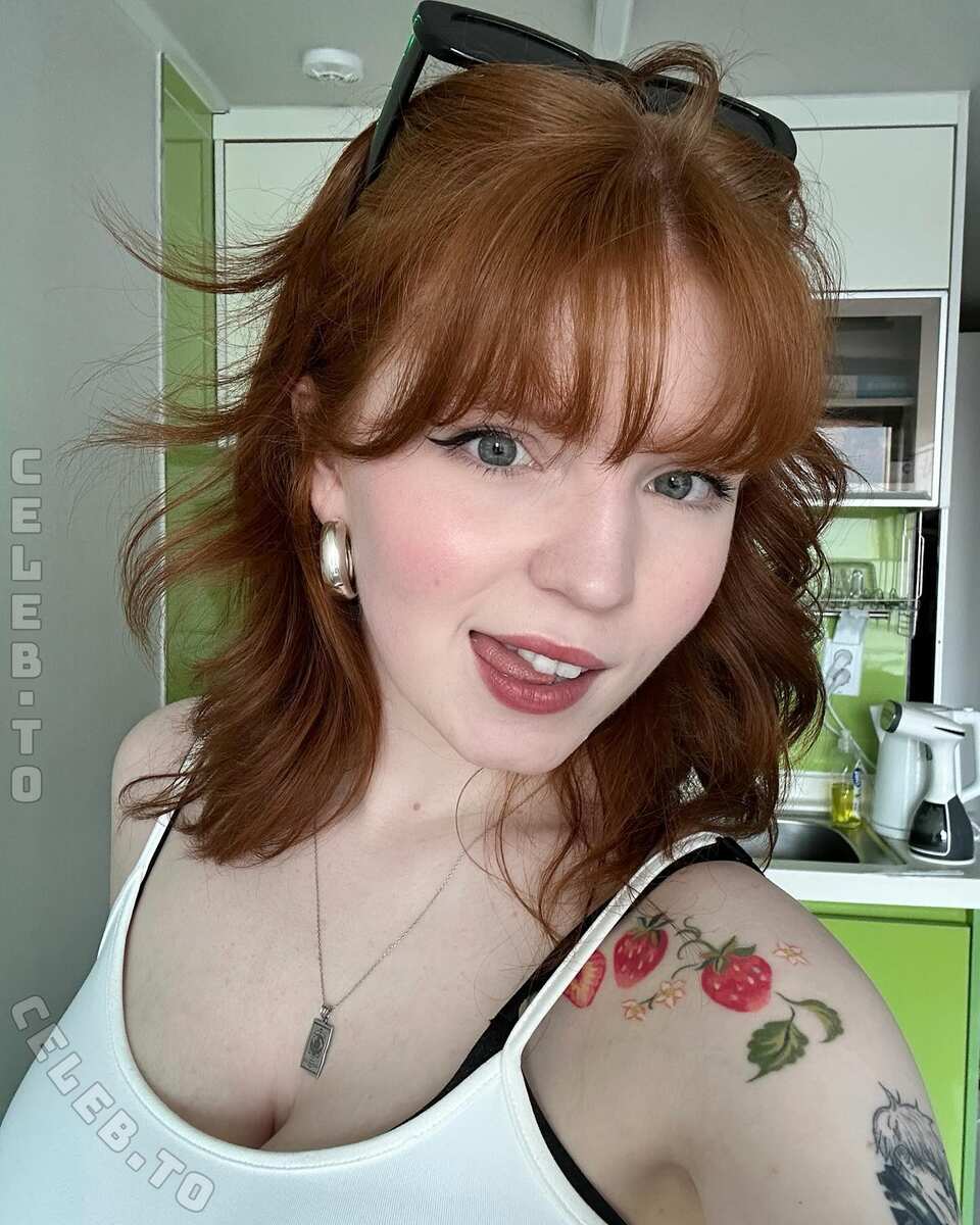 monominji nude photo 18