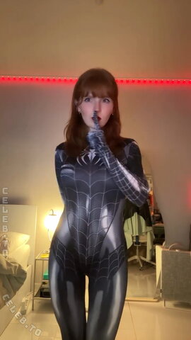 monominji nude photo 40