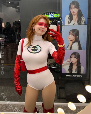 monominji nude photo 37