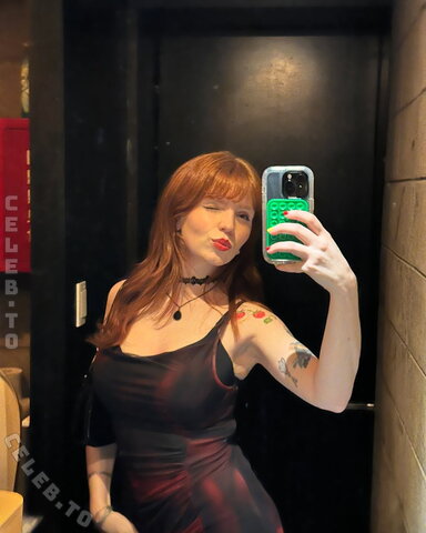 monominji nude photo 33