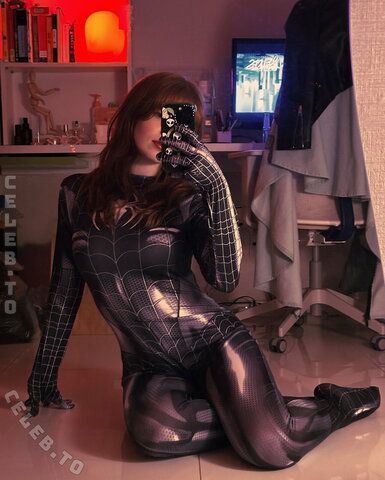 monominji nude photo 30