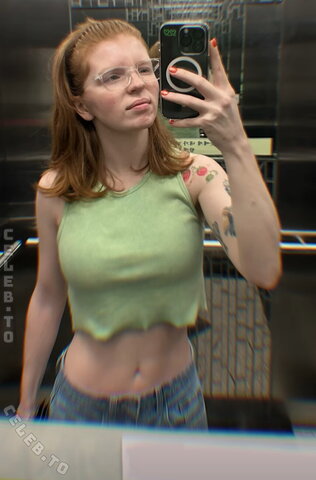 monominji nude photo 15