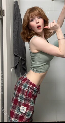 monominji nude photo 13