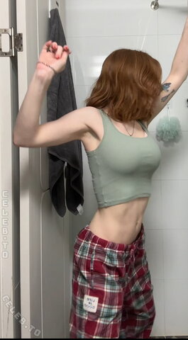 monominji nude photo 12