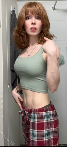 monominji nude photo 11