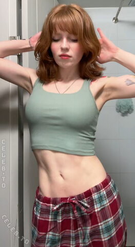 monominji nude photo 9