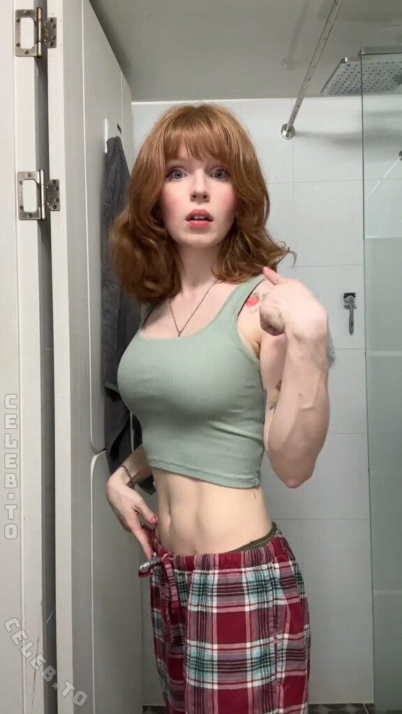 monominji nude photo 14