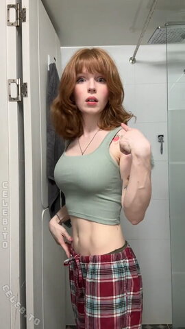 monominji nude photo 6