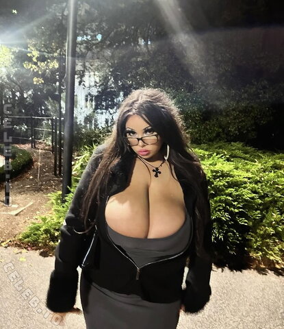 montanakimbrly Sexy (2 photos)