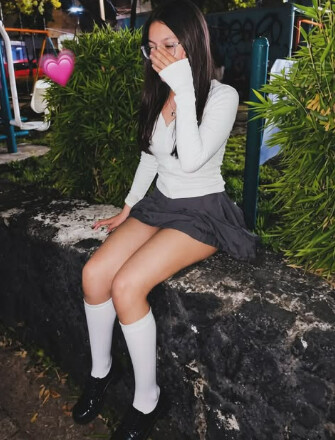 MontserratSoto Fansly nude photo 1
