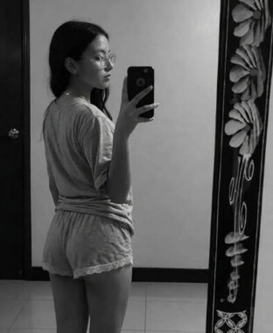 MontserratSoto Fansly nude photo 3