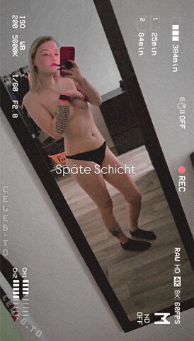 mopsiie nude photo 3