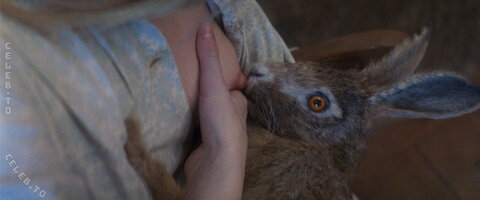 Morfydd Clark nude photo 9