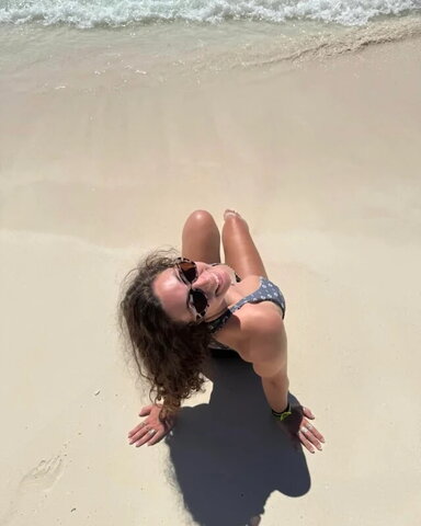Morgan Foley nude photo 11