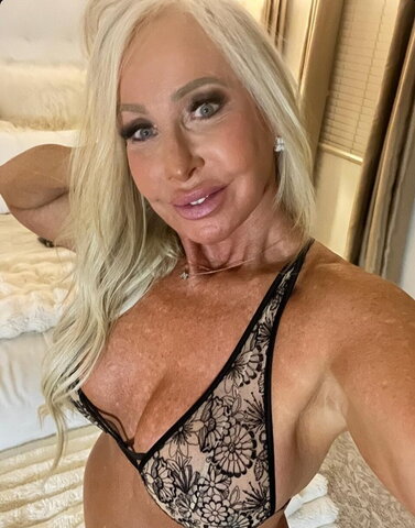 Morgan Taylor nude photo 46
