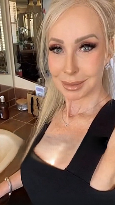 Morgan Taylor nude photo 19