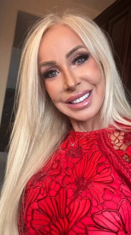 Morgan Taylor nude photo 32