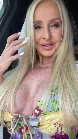 Morgan Taylor nude photo 20