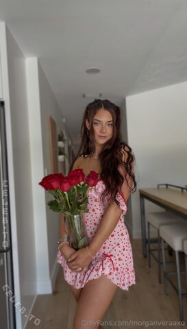 Morgan Vera nude photo 42