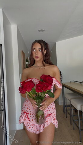 Morgan Vera nude photo 44