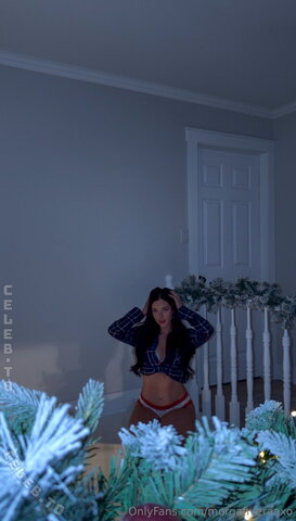 Morgan Vera nude photo 71