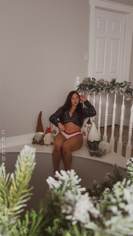Morgan Vera nude photo 69