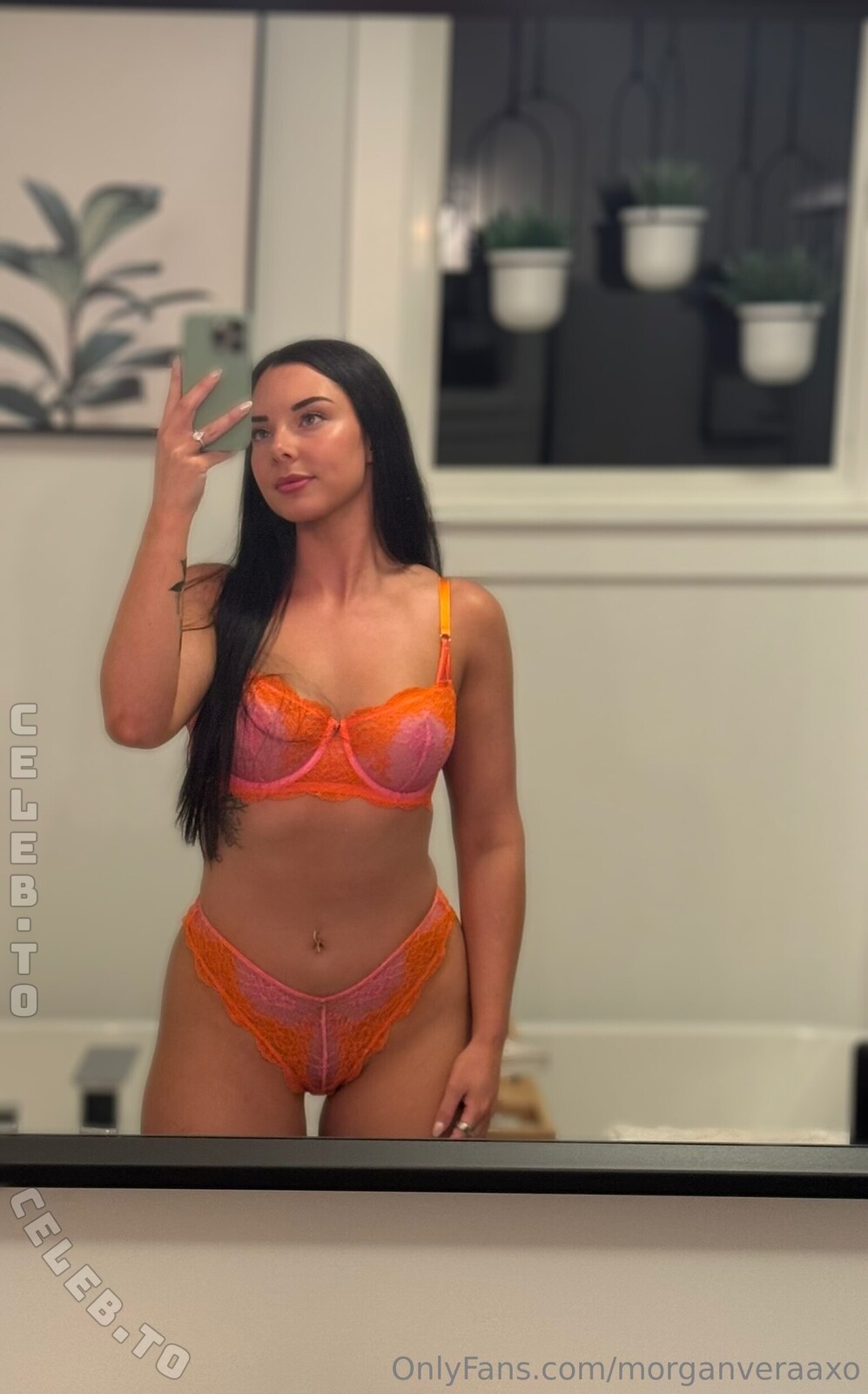 Morgan Vera nude photo 2