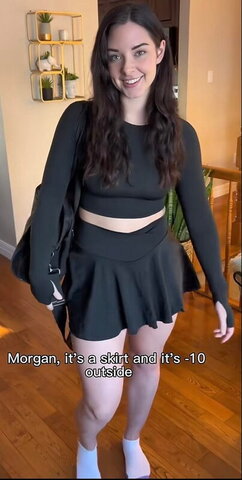 Morgan Vera nude photo 20