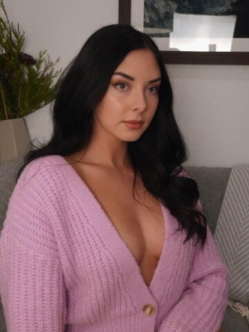 Morgan Vera nude photo 3