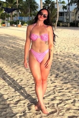 Morgan Vera nude photo 2