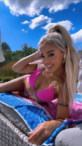 Morgan_Moyer Hot (9 photos)