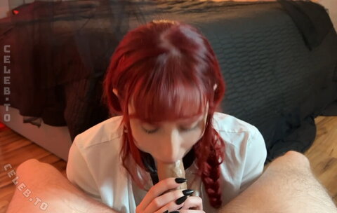 Morgpie nude photo 49