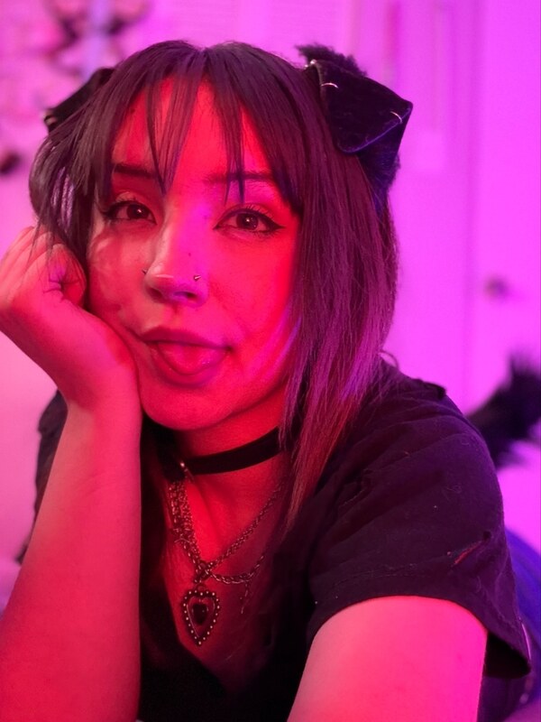 moronic_mouse nude photo 2