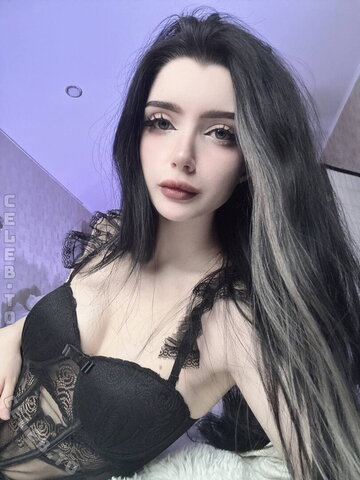 Morphilina New (3 photos)