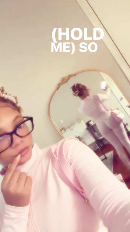 Mostly.mayaa nude photo 1