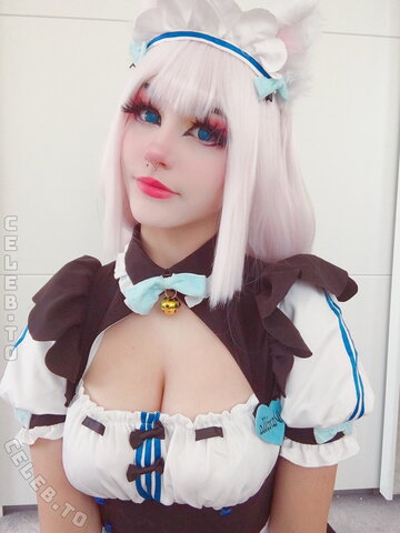 Motioncosplays photo 2