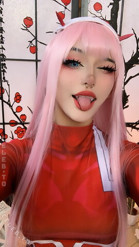 Motioncosplays photo 2