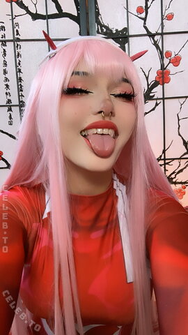 Motioncosplays photo 3